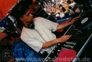 Loveparade - 13.06.1996