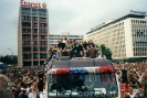 Loveparade - 13.06.1996_37