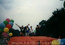 Loveparade - 13.06.1996_40