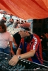 Loveparade - 13.06.1996_41