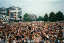 Loveparade - 13.06.1996_42