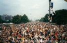 Loveparade - 13.06.1996_43