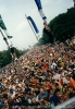 Loveparade - 13.06.1996_44