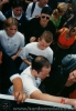 Loveparade - 13.06.1996_45