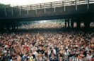 Loveparade - 13.06.1996_46