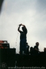 Loveparade - 13.06.1996_48