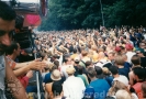 Loveparade - 13.06.1996_50