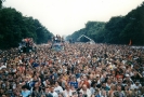 Loveparade - 13.06.1996_51