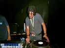 G-Move - 02.06.2001 