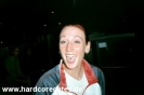 Hardcore Mania - 11.08.2001 