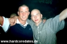 2001