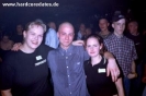 foto04