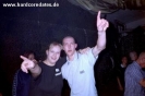 Heroes Of Hardcore - 03.10.2001 