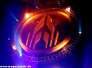 Mayday - 30.04.2001 
