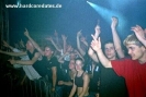 foto08