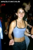 Megarave - 17.08.2001 