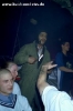 Resident E - 03.11.2001 