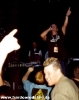 Resident E - 24.03.2001 