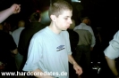 The Thrill - 10.08.2001 