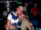 A Nightmare In Germany - 13.09.2002 