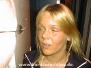 ACA Label Party - 26.04.2002 