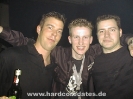 ACA Label Party - 26.04.2002 