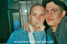 21414675