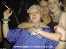 ACA Label Party - 26.04.2002 