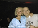ACA Label Party - 26.04.2002 