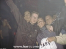 ACA Label Party - 26.04.2002 