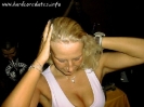 Back 2 Oldschool - 06.09.2002 