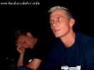 Equinox - 21.09.2002 