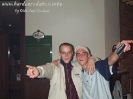 ghosttown_25102002_053