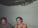 hannover_hc_18102002_054