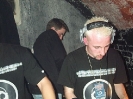 Hannover Hardcore - 18.10.2002 