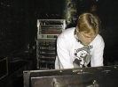 Immortal Classixxx - 26.10.2002
