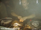2002
