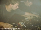 International Terrorists - 09.08.2002 