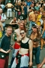 loveparade_sandra_03