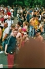 Loveparade - 21.07.2002 