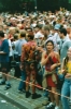 loveparade_sandra_31
