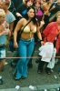 loveparade_sandra_34