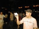Loveparade - 21.07.2002 