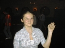 Nox - 20.07.2002 