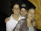 PIC00005