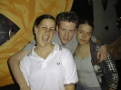 2002