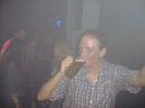 nox_29062002_14