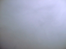nox_29062002_16