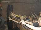 Rebirth - 28.03.2002