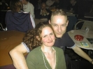 2002